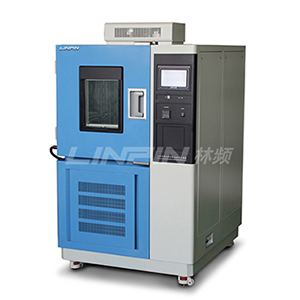 <b>霉菌試驗(yàn)機(jī)的優(yōu)點(diǎn)在于哪些方面呢？</b>